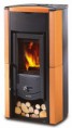 Fiammetta (6kW)-bordo,pergamena,albiccoca-oranž - AKCE